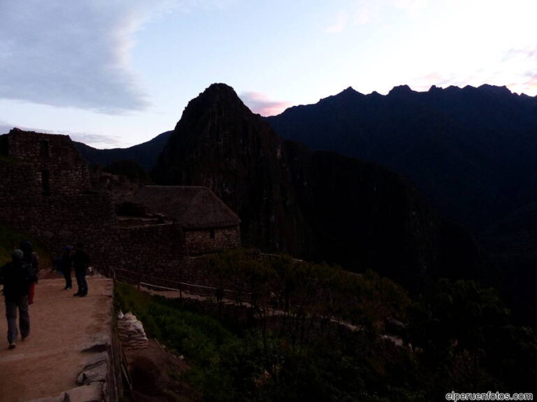 machu picchu amanecer 005